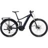 Giant Stance E+ Ex Sport 29" 625wh - Bicicleta De Montaña Eléctrica - 2022 - Cold Iron