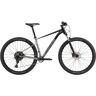 Cannondale Bicicleta De Montaña 29" - Trail Sl 4 - 2023 - Grey
