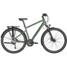 Scott Bicicleta Trekking - Sub Sport 10 - 2023