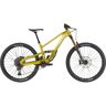 Cannondale Bicicleta De Montaña Carbono 29" - Jekyll 1 - 2023 - Ginger