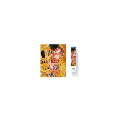 Diamond Dotz Il Bacio Di Klimt Diamond Dotz Il Bacio Di Klimt