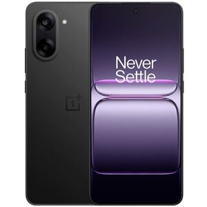 Oneplus Nord Ce5 5g 6,77" 128gb Black Infinity Oneplus Nord Ce5 5g 6,77" 128gb Black Infinity