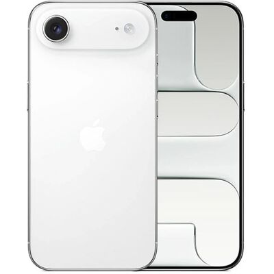 Apple Iphone Air 6,5" 512gb Blanco Nube Apple Iphone Air 6,5" 512gb Blanco Nube