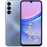 Samsung Galaxy A15 6,5" 128gb Azul