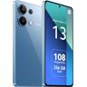 Xiaomi Redmi Note 13 6,67" 256 Gb Ice Blue