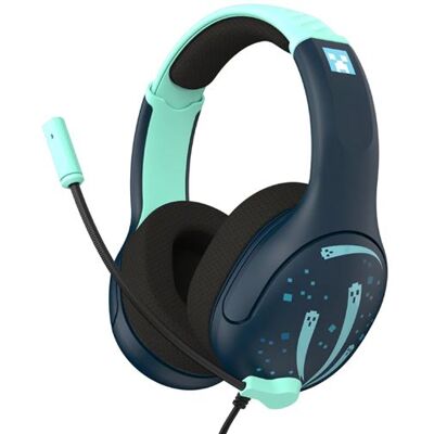 Auriculares Gaming Con Cable Turtle Beach Airlite Fit Minecraft Dungeons Ii Para Nintendo Switch 2 Auriculares Gaming Con Cable Turtle Beach Airlite Fit Minecraft Dungeons Ii Para Nintendo Switch 2