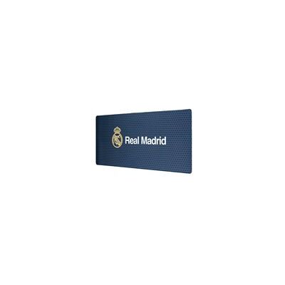Alfombrilla de Ratón XL Real Madrid - Mouse Pad Alfombrilla de Ratón XL Real Madrid - Mouse Pad
