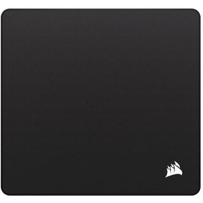Alfombrilla Gaming Corsair Mm Negra - Talla L Alfombrilla Gaming Corsair Mm Negra - Talla L
