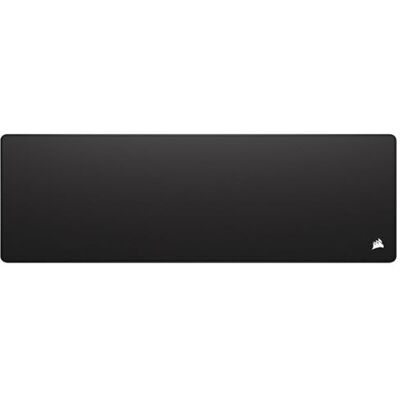 Alfombrilla Gaming Corsair Mm Negra - Talla 2xl Alfombrilla Gaming Corsair Mm Negra - Talla 2xl
