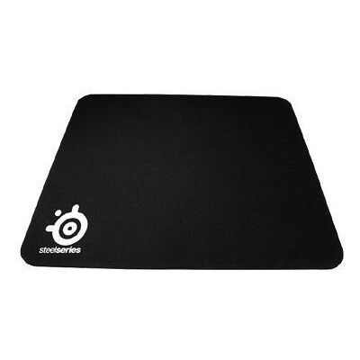 Alfombrilla Steelseries Qck+ Alfombrilla Steelseries Qck+