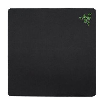 Alfombrilla Gaming Razer Rz02 Alfombrilla Gaming Razer Rz02