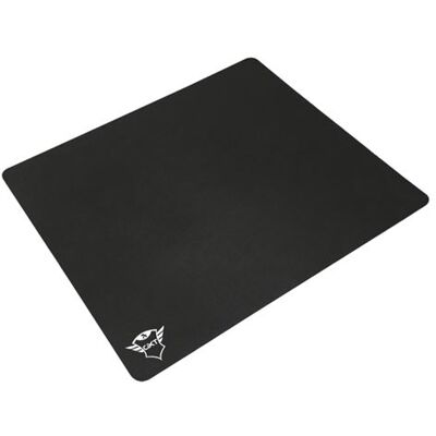 Alfombrilla Gaming Trust Gxt 756 Xl Negro Alfombrilla Gaming Trust Gxt 756 Xl Negro