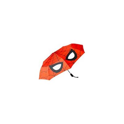 Paraguas Erik Marvel Spiderman Paraguas Erik Marvel Spiderman