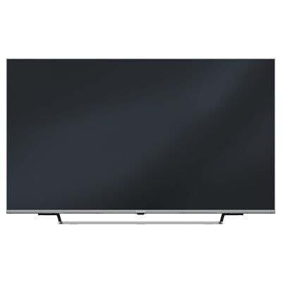 Tv Led 65" Grundig 65 Ghu 8590 Negro F Tv Led 65" Grundig 65 Ghu 8590 Negro F
