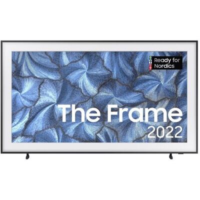 Tv Qled 65'' Samsung The Frame Qe65ls03b 4k Uhd Hdr Smart Tv Tv Qled 65'' Samsung The Frame Qe65ls03b 4k Uhd Hdr Smart Tv