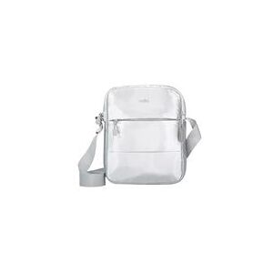 Totto Bolso P Tablet Andalucia Gris Totto Bolso P Tablet Andalucia Gris