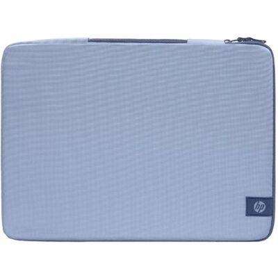 Funda Protectora Hp Protective Azul Cielo Para Portátil 15"- 16" Funda Protectora Hp Protective Azul Cielo Para Portátil 15"- 16"