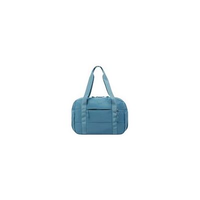 Bolso De Mujer Totto Fátima Azul Bolso De Mujer Totto Fátima Azul