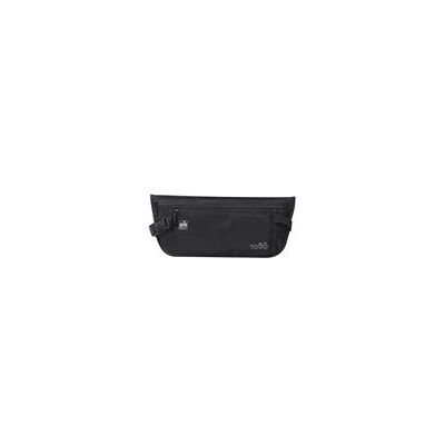 Riñonera Totto Security Black Riñonera Totto Security Black