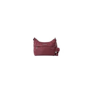 Totto Bolso Adelaide 1 2.0 Rosa Totto Bolso Adelaide 1 2.0 Rosa