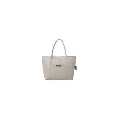Totto Bolso Alaia Marron Totto Bolso Alaia Marron
