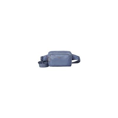 Totto Bolso Funty Azul Totto Bolso Funty Azul