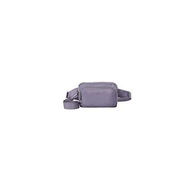 Totto Bolso Funty Morado Totto Bolso Funty Morado