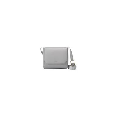 Totto Bolso Laris Gris Totto Bolso Laris Gris