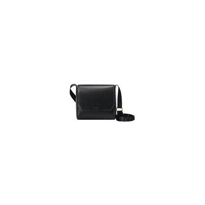 Totto Bolso Laris Negro Totto Bolso Laris Negro