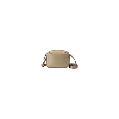 Totto Bolso Lita S Marron Totto Bolso Lita S Marron