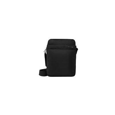 Totto Bolso Wyvi Negro Totto Bolso Wyvi Negro