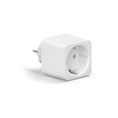 Enchufe Philips Hue Smart Plug Enchufe Philips Hue Smart Plug