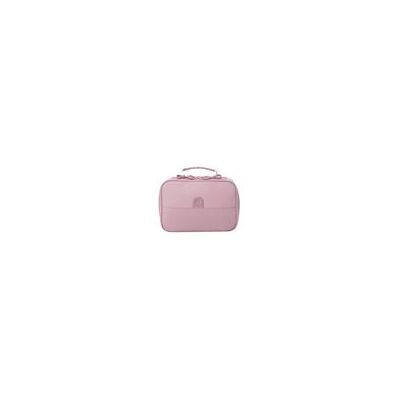 Portameriendas Totto Fit Keepsake Lilac Portameriendas Totto Fit Keepsake Lilac