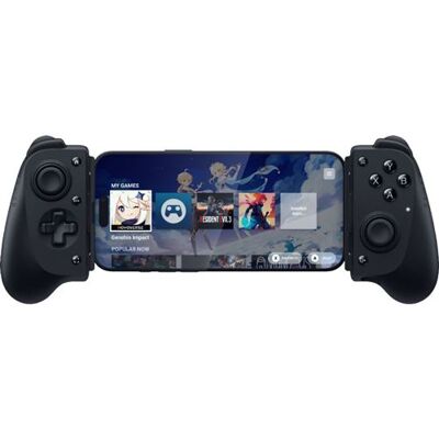 Gamepad Razer Kishi V3 Gamepad Razer Kishi V3