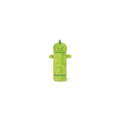 Estuche De Peluche Legami Dino Estuche De Peluche Legami Dino