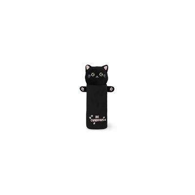 Estuche De Peluche Legami Kitty Estuche De Peluche Legami Kitty