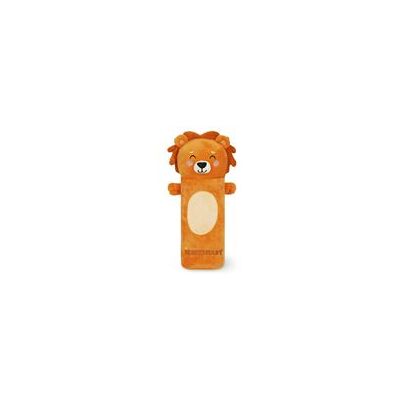Estuche De Peluche Legami Lion Estuche De Peluche Legami Lion