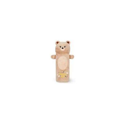 Legami Estuche De Peluche Teddy Bear Legami Estuche De Peluche Teddy Bear