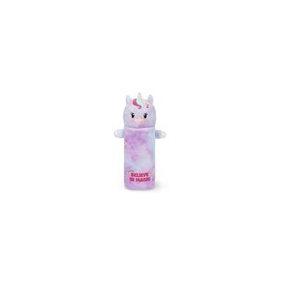 Estuche De Peluche Legami Unicorn Estuche De Peluche Legami Unicorn