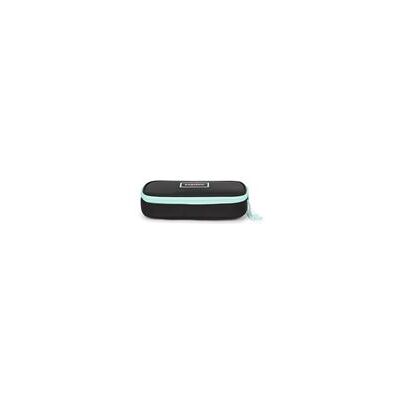 Estuche Eastpak Oval Single Kontrast Polar Estuche Eastpak Oval Single Kontrast Polar
