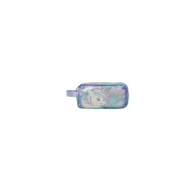 Estuche Totto Magic Dreams Estuche Totto Magic Dreams