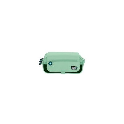 Grafoplas Modelo Triple Caja de Almacenamiento Menta - Tipo de almacenamiento Grafoplas Modelo Triple Caja de Almacenamiento Menta - Tipo de almacenamiento