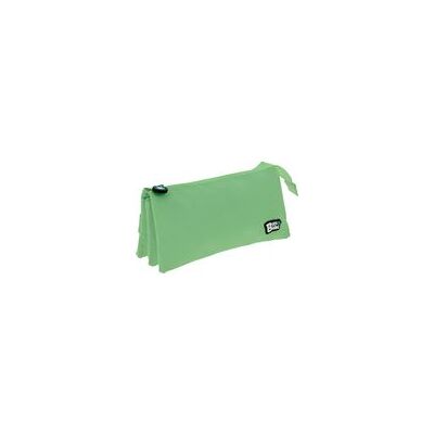 Portatodo Triple Grafoplas Plano Bits&bobs Mint Portatodo Triple Grafoplas Plano Bits&bobs Mint