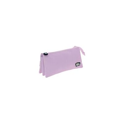 Portatodo Triple Grafoplas Plano Bits&bobs Lavanda Portatodo Triple Grafoplas Plano Bits&bobs Lavanda