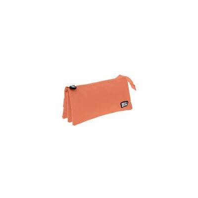 Portatodo Triple Grafoplas Plano Bits&bobs Coral Portatodo Triple Grafoplas Plano Bits&bobs Coral