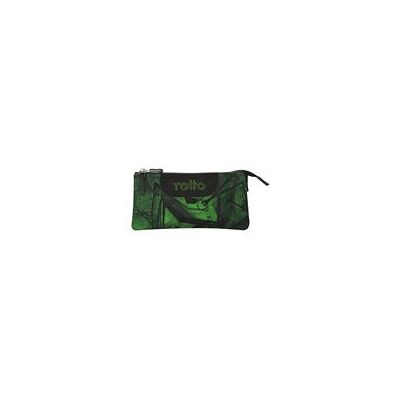 Estuche Totto Tablero Jhony Jungle Estuche Totto Tablero Jhony Jungle