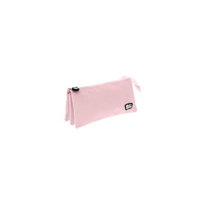 Grafoplas Portatodo Triple Plano Bits&bobs Rosa Soft Grafoplas Portatodo Triple Plano Bits&bobs Rosa Soft
