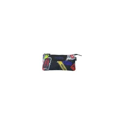 Estuche Totto Tablero Sticky Estuche Totto Tablero Sticky