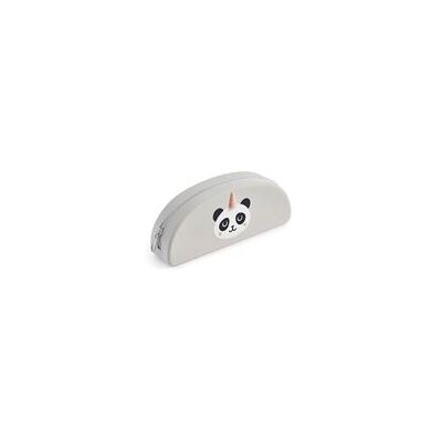 Miquelrius Portatodo Silic Panda Puppies Friends Miquelrius Portatodo Silic Panda Puppies Friends
