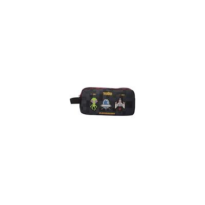Estuche Totto Digibot Estuche Totto Digibot